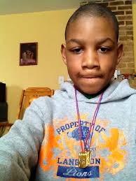 ahmad nelson (@ahmad58759296)