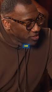 Reel by Myles Ball (@iammylesanthony) · November 6, 2025