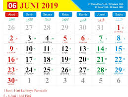 Perubahan cuti bersama 2020 ini tertuang dalam surat keputusan bersama (skb) menteri agama, menteri ketenagakerjaan, dan menteri long weekend dan harpitnas 2020. Sudah Ditandatangani Jokowi Ini Jadwal Lengkap Cuti Bersama Pns