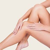 Laser hair removal, skin care, medical spas. Laser Hair Removal Downtown Toronto Leezas Laser