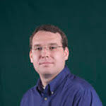 Wound Care near Southport, NC