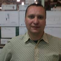 David Consiglio Email & Phone Number