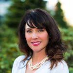 Keeping Humanity at the Center of Marketing with Ceros' CMO Jamie Gier