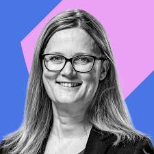 Børge er tidligere soldat: Fanen betyder uendeligt meget