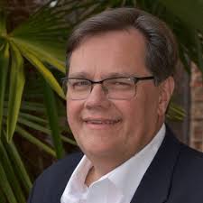 nabshow #broadcasttechnology #broadcastengineering #remoteproduction #remi  #broadcastcontrol #virtual #virtualproduction #cloud #hybrid