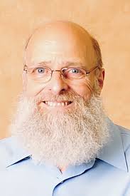 Obituary of Richard Paul Frank