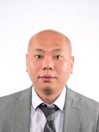 A list of Tung Lo Wan (Tai Wai Mid-Levels) Properties for Sale & Rent