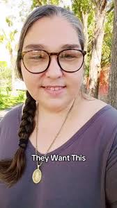 Brandi Corbin (@childofgod2026)