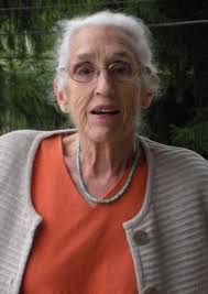 Search Nancy Wixom Obituaries and Funeral Services