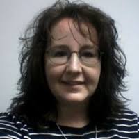 Patrick Thomas Email & Phone Number