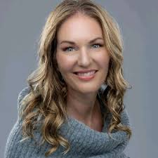 Happy Birthday to Bud Pierce, HART, Creative Director and Consultant! 🎂 If  you see Bud today, be sure to wish him all the best!