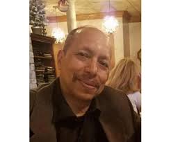 Fredrick Hudson Obituary (2021)