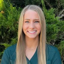 Find ADHD therapists & psychiatrists in Lewisville, TX