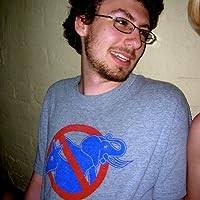 The Mexican Revolution: A Short History 1910-1920 by Stuart Easterling