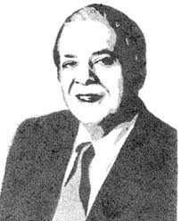 Community meets with DA leadership A day of learning for Yom Hashoah Yom  Ha'atzmaut: Celebrating 65! Entertaining education wi