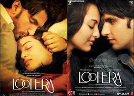 Lootera Hindi Movies Movie Songs Hindi Movie Song Latest bollywood movies download free and watch full movies online free in hd quality 720p 1080p on filmlinks4u. pinterest