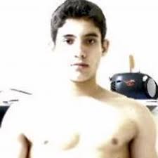 robert paz werlang (@robertwerlang)