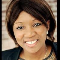 Eloise Jacobs-Johnston