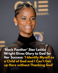 Roderick Oliver Clarke (@roderick.oliver.clarke) • Facebook