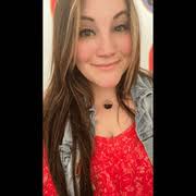 In-Home Senior & Elder Care in Gallatin, TN