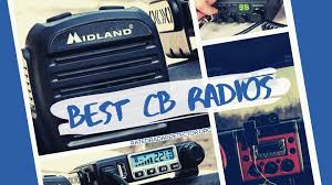 Check spelling or type a new query. Best Cb Radios Of 2020 Reviews Buying Guide
