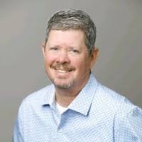 Dallis Crowe Email & Phone Number