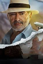 Роберто Бальестерос