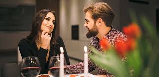 Această primă listă de întrebări pentru a pune o fată este un loc minunat pentru a începe conversația și pentru a o cunoaște mai bine pe fată. Iubirea Este Reala Nu Virtuala 326 Ro Matchmaking Si Intalniri Fata In Fata