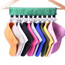 Zhongjiuyuan 4 pieces baby child kid mannequin head model dome hat cap holder rack storage wigs show display stand organizer shelf plastic holder rack 1 offer from $22.50 #27 Buy Bd36 Closet Hat Organizer Hanger 10 Baseball Cap Holder Cleaner Keep Tidy Rack At Affordable Prices Free Shipping Real Reviews With Photos Joom