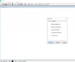 Epanet 2 0 Download Free Epanet2w Exe