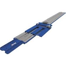 We did not find results for: Kreg Accu Cut Circular Saw Guide Track System At Menards
