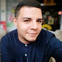 30+ perfiles de «Michael Rico»