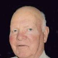 c2f2a692-b4a7-4496-a6d9-261774601c9b