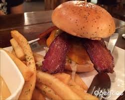 The universities, the sunway lagoon theme park, and paintball at tt sports park. 10 Best Food Picks In Ss15 Subang Jaya Openrice Malaysia