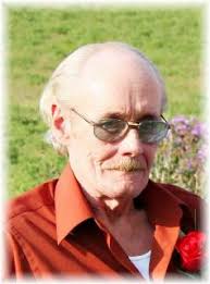 Robert Engles Obituary 2012