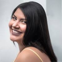 200+ "Mongé" profiles