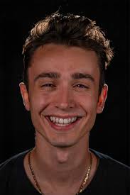 I've been told I have several dopplegangers. Who do I look like? (One  should be obvious) : r/Doppleganger