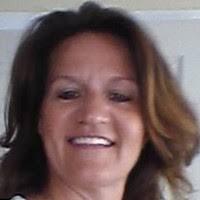 20+ "Tricia Donovan" profiles