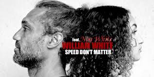 William White Live (Official Page)