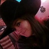 Jingle, All the Way Home: An Advent Countdown Story by Catherine Hapka