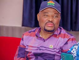 Have you ever smiled with people who have said the most terrible things  about you behind and they think you don't know? Yes I have! Some are still  my "Friends" Life is