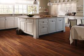Laminat Fur Bodenbelage Dekoration In Guter Qualitat Das Laminat Kann Eine Alternative Fur Gunstige Kuchenboden Ideen Laminatboden Verlegen Laminatboden Kuche