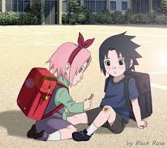 Pin On Anime Reference