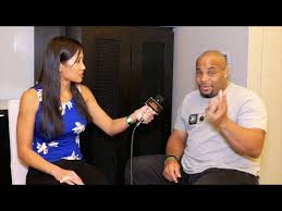 Israel adesanya breaking news and and highlights for ufc 259 fight vs. Watch Daniel Cormier Henry Cejudo And Other Ufc Fighters Predict The Outcome Of Israel Adesanya Vs Jan Blachowicz