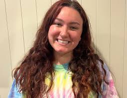 Franchise Owner(s) and Staff