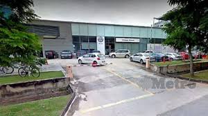 Maybe you would like to learn more about one of these? Volkswagen Jetta Cuba Dilarikan Di Pusat Servis Kakitangan Pusat Servis Cedera Parah Digilis Isu Semasa Semasa Forum Cari Infonet Mobile Powered By Discuz