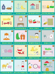We did not find results for: Kumpulan Kunci Jawaban Soal Tebak Gambar Full Lengkap Dengan Gambar Kaskus