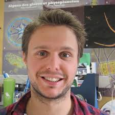 About Us — Centre for Ecosystem Management