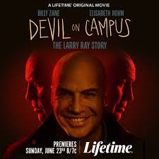 Teddie Rogers (@tedrarogers)