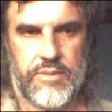 30+ perfiles de «Friggeri»